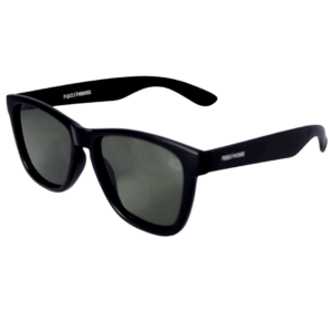 Alternative view of Red Nose RN44