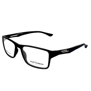 Alternative view of Red Nose RNO24