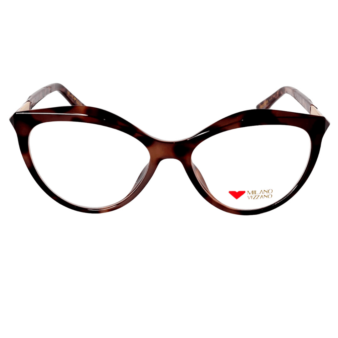 24333a Vizzano Ouro 56