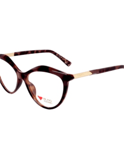 Alternative view of Vizzano Ouro 56