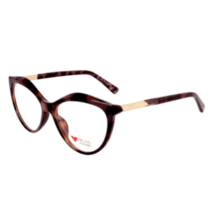 Alternative view of Vizzano Ouro 56