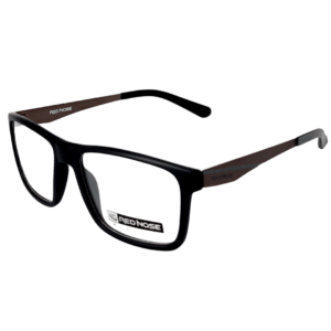 Alternative view of Red Nose RNO148