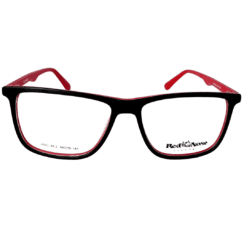 Red Nose RNO84