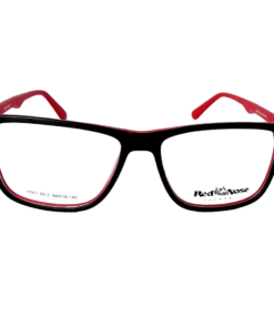 Red Nose RNO84