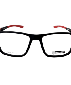 Red Nose RNO115
