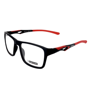 Alternative view of Red Nose RNO115