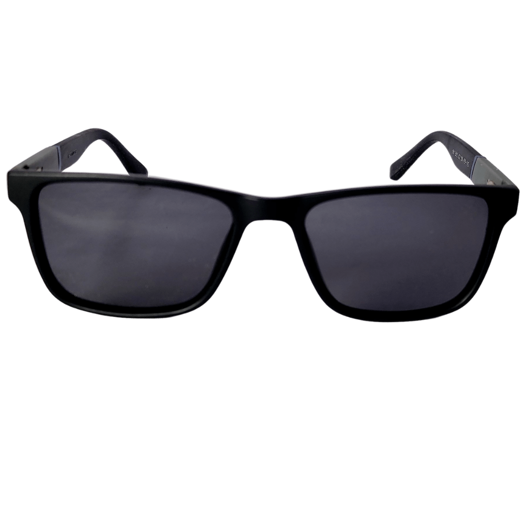 25753a Red Nose RN501.