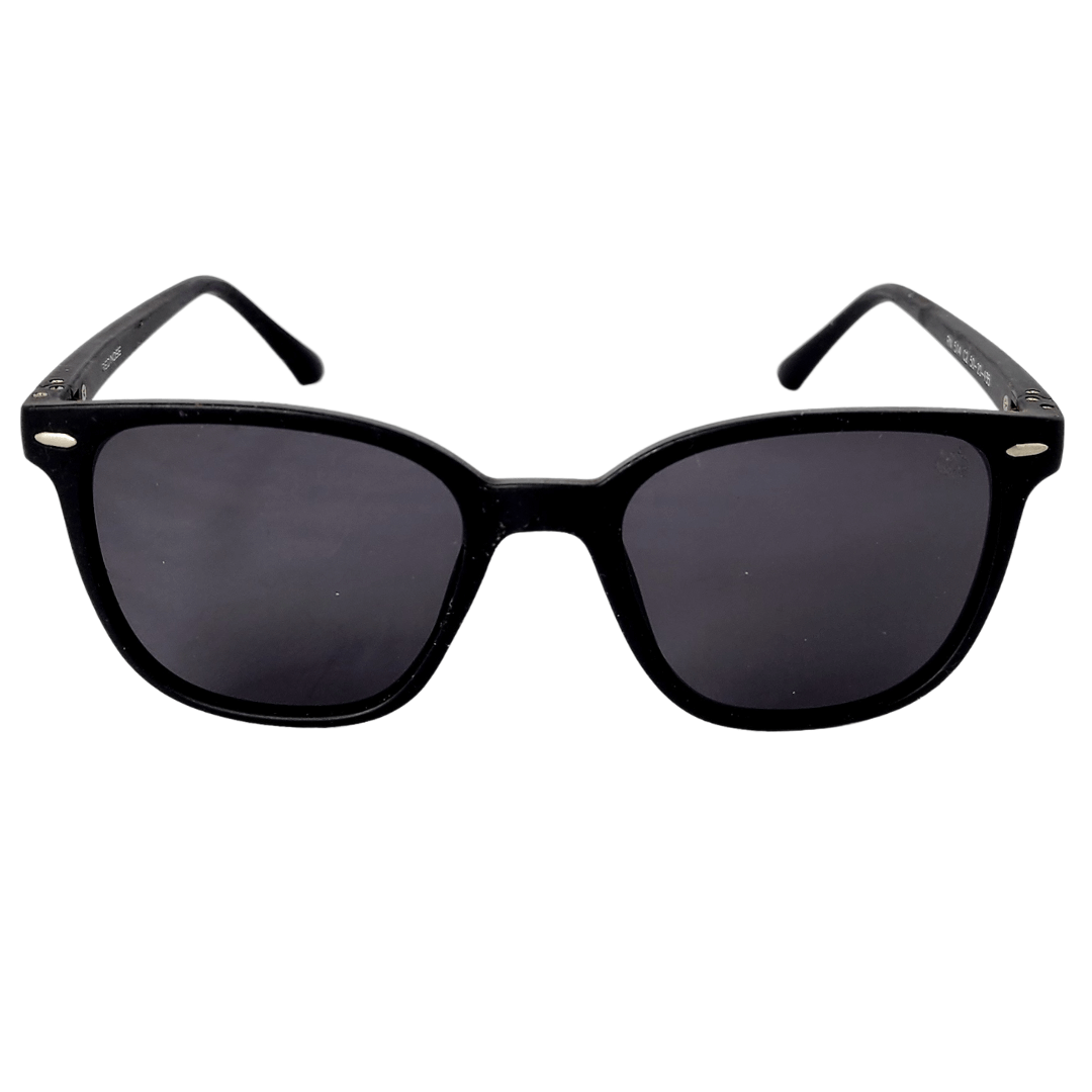 26394a Red Nose RN514