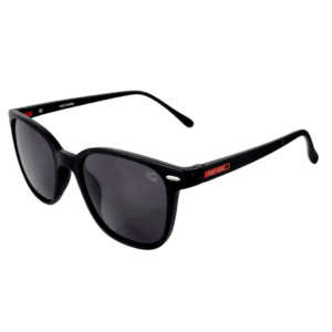 Alternative view of Red Nose RN514