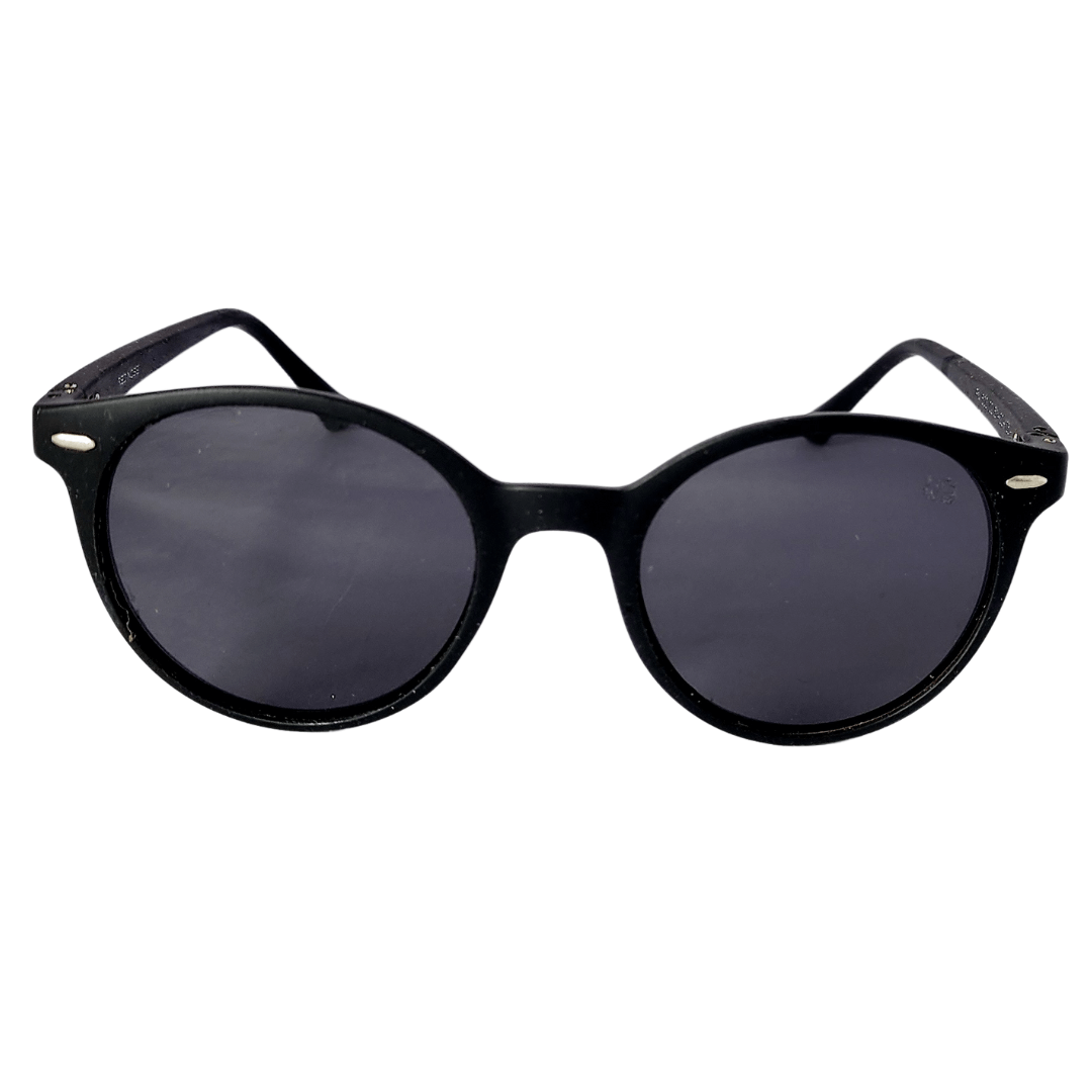 26395a Red Nose RN503