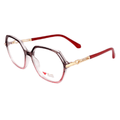 Alternative view of Vizzano Ouro 212