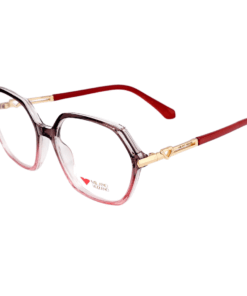 Alternative view of Vizzano Ouro 212