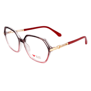 Alternative view of Vizzano Ouro 212