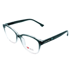 Alternative view of Vizzano Ouro 205