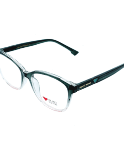 Alternative view of Vizzano Ouro 205