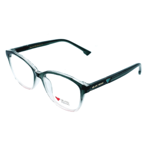 Alternative view of Vizzano Ouro 205