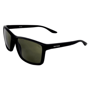 Alternative view of Red Nose RN130