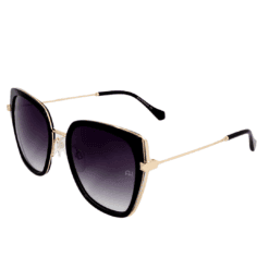 Alternative view of Ana Hickmann AH3245