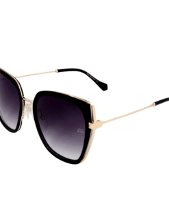Alternative view of Ana Hickmann AH3245