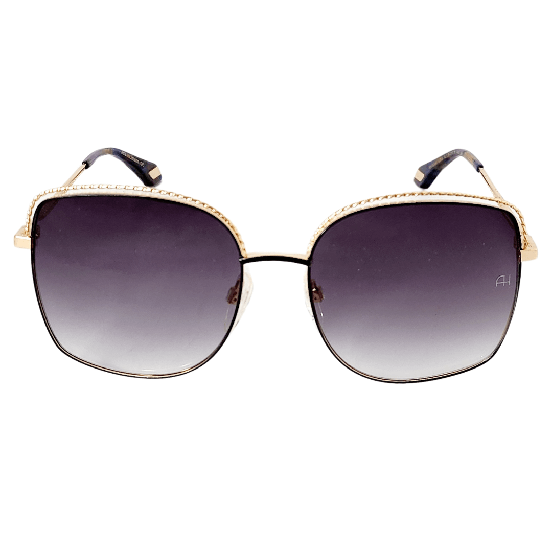 29729a Ana Hickmann AH3244