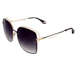 Alternative view of Ana Hickmann AH3244