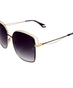 Alternative view of Ana Hickmann AH3244