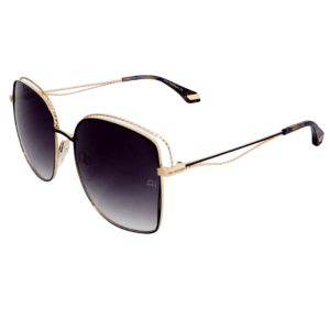 Alternative view of Ana Hickmann AH3244