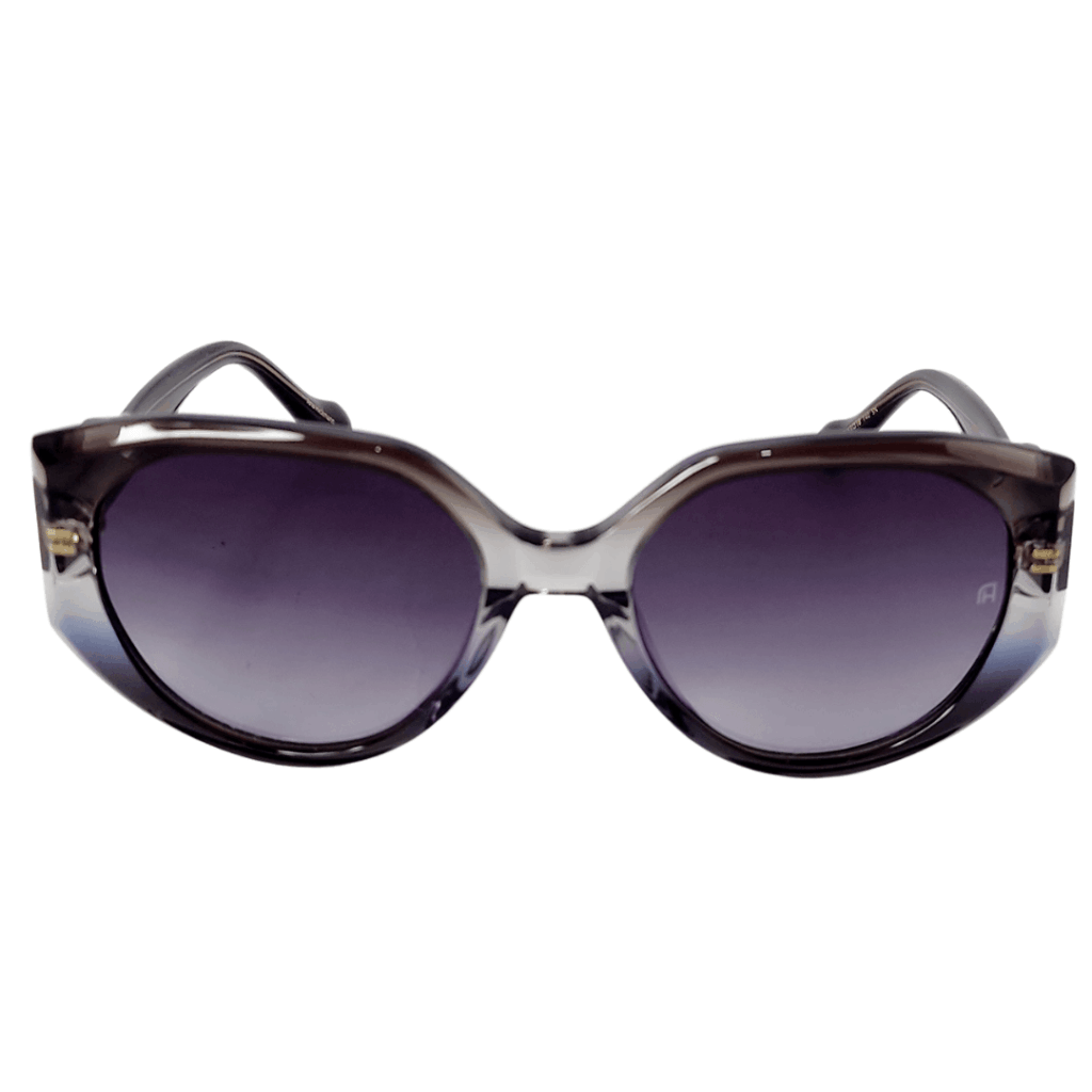 Ana Hickmann AH90043 Gabi