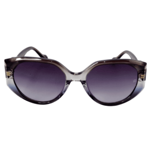 Ana Hickmann AH90043 Gabi