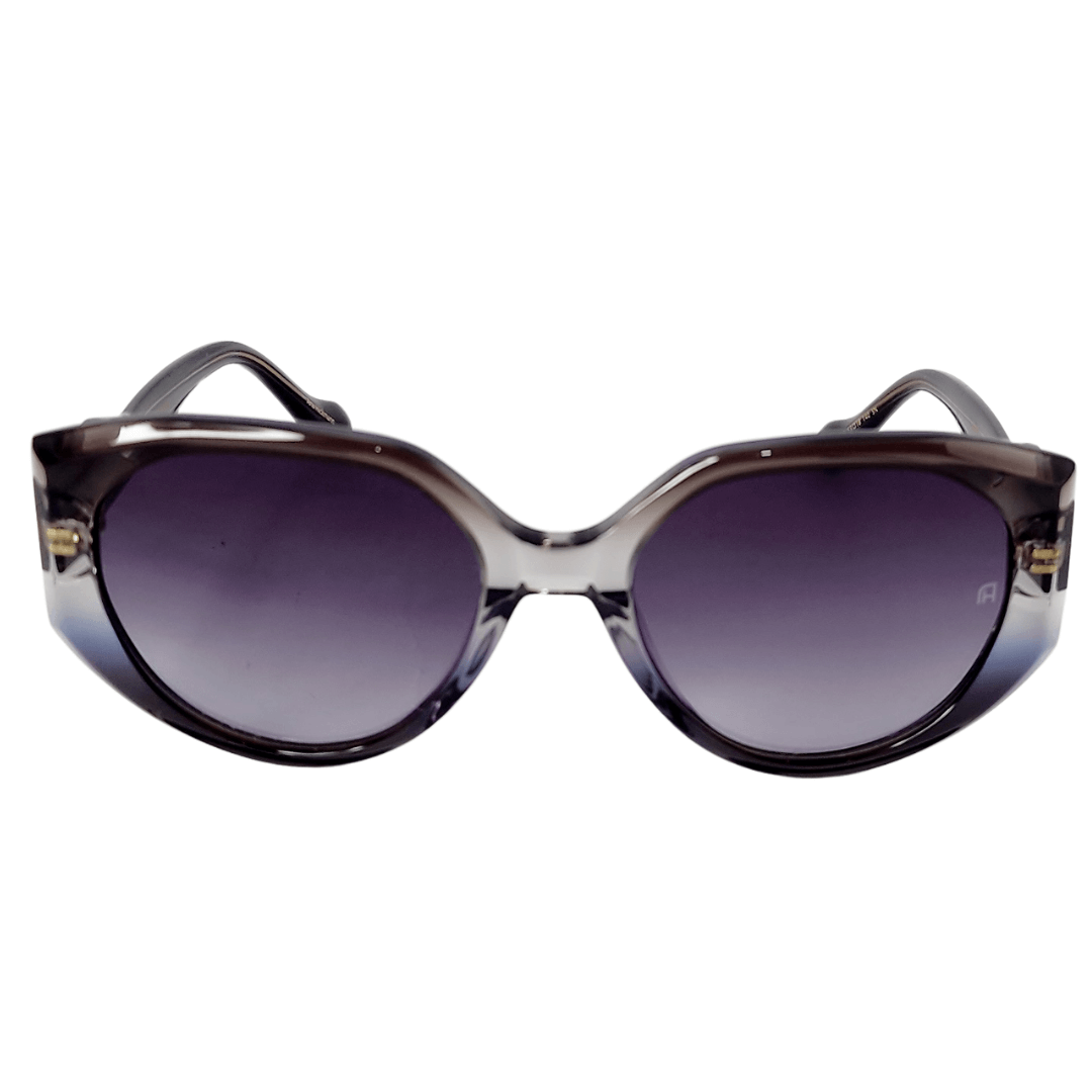 29731a Ana Hickmann AH90043 Gabi