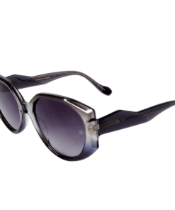 Alternative view of Ana Hickmann AH90043 Gabi