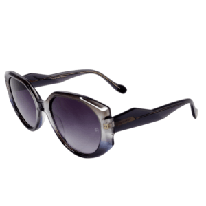 Alternative view of Ana Hickmann AH90043 Gabi