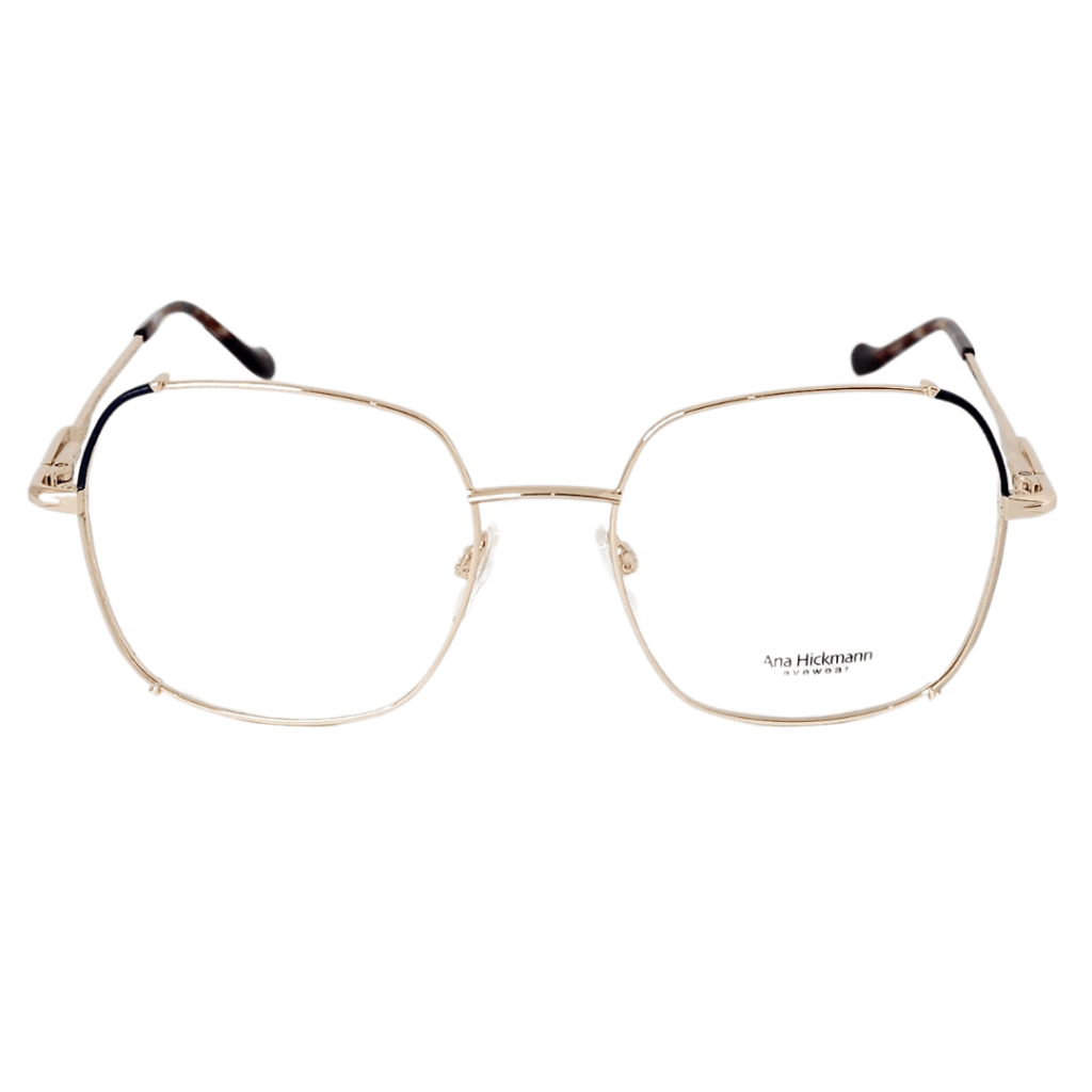 Ana Hickmann AH10052 Mila 1