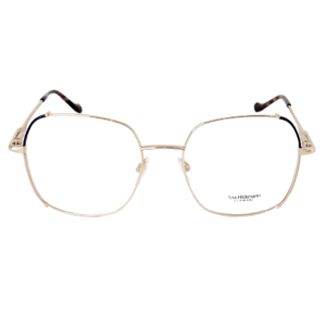 Ana Hickmann AH10052 Mila 1