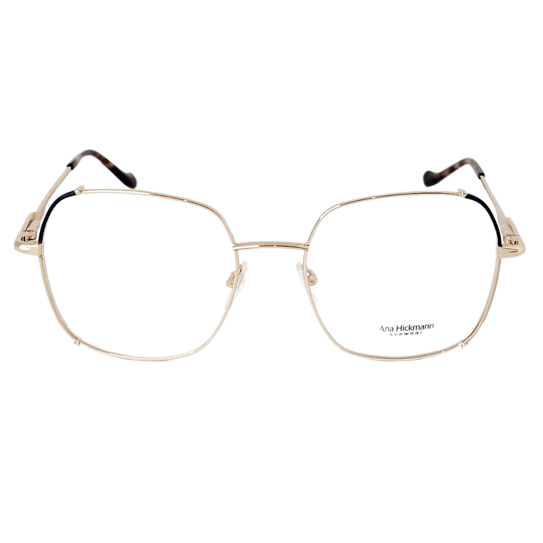 Ana Hickmann AH10052 Mila 1