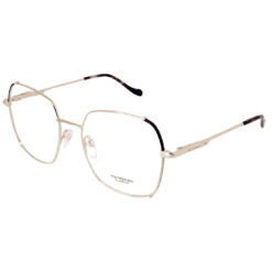 Alternative view of Ana Hickmann AH10052 Mila 1