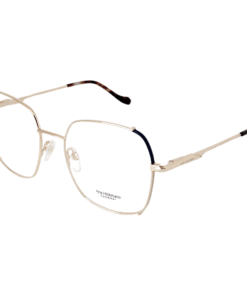 Alternative view of Ana Hickmann AH10052 Mila 1