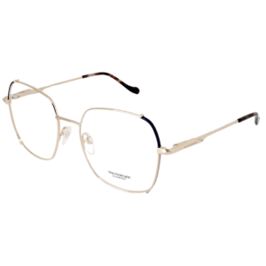 Alternative view of Ana Hickmann AH10052 Mila 1