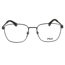 Fila VFI718
