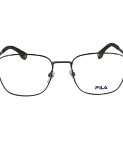 Fila VFI718
