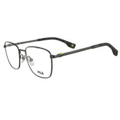 Alternative view of Fila VFI718
