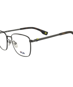 Alternative view of Fila VFI718
