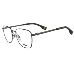 Alternative view of Fila VFI718