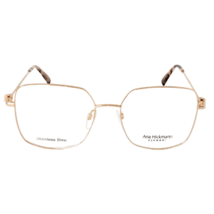 Ana Hickmann Lívia 3