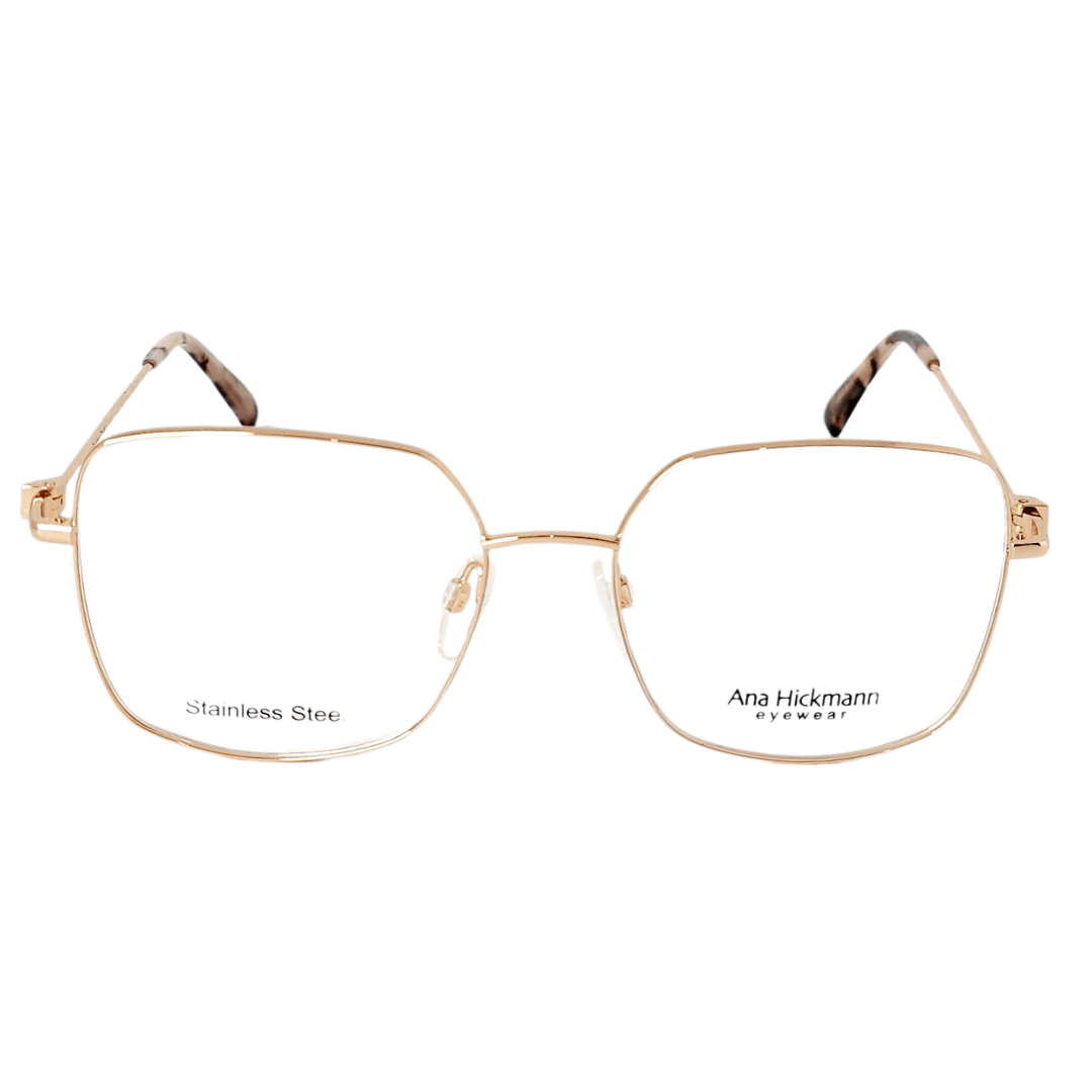 Ana Hickmann Lívia 3