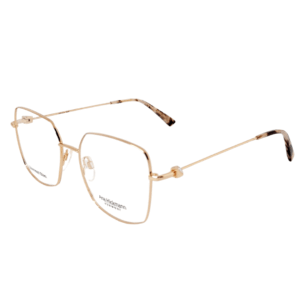 Alternative view of Ana Hickmann Lívia 3