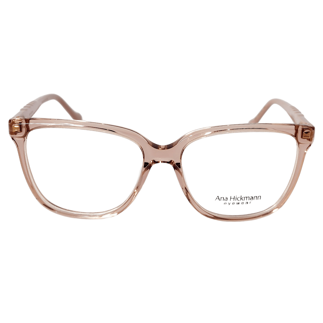 31129a Ana Hickmann Mari 7