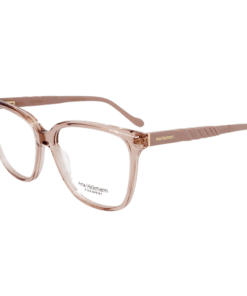 Alternative view of Ana Hickmann Mari 7