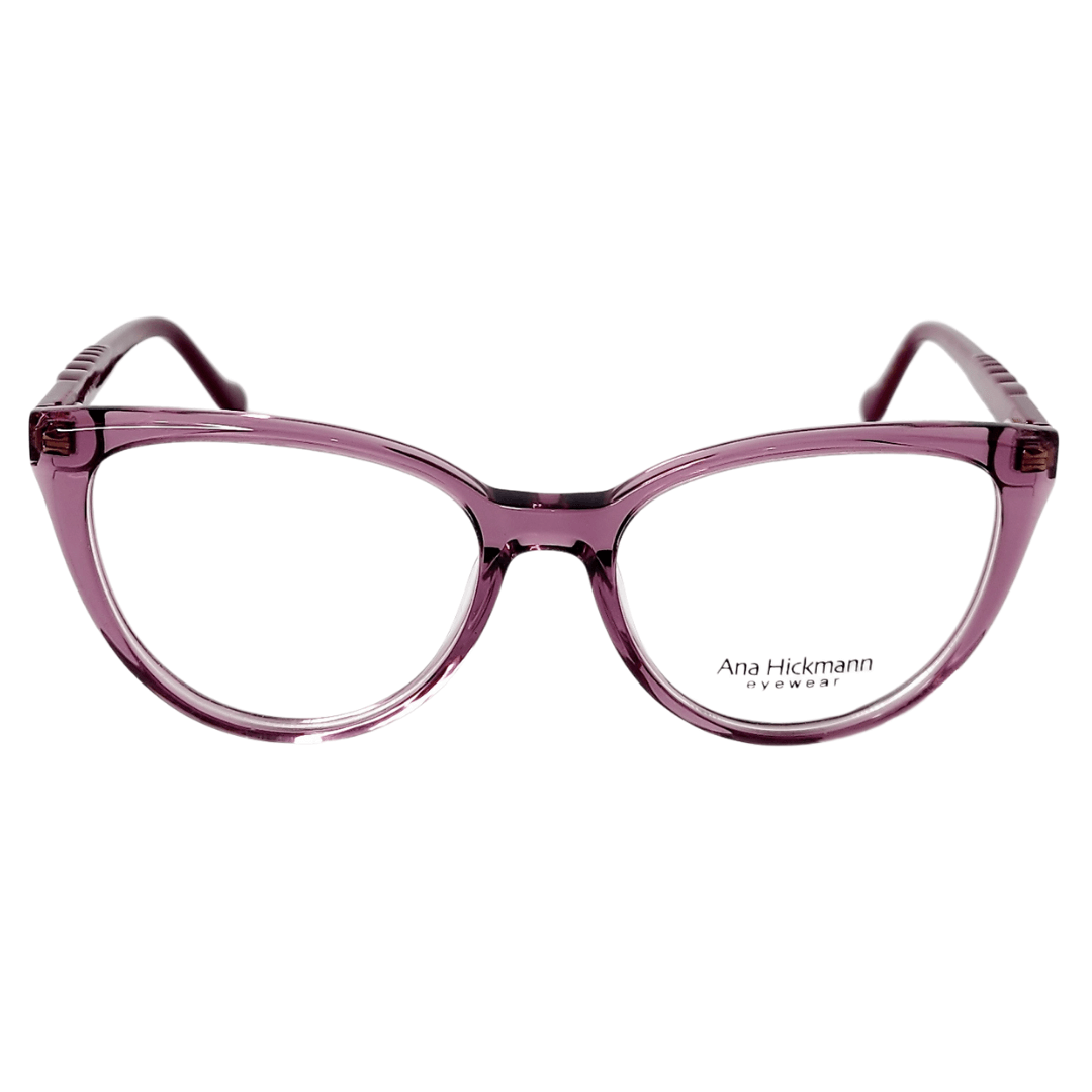 31131a Ana Hickmann Mari 8