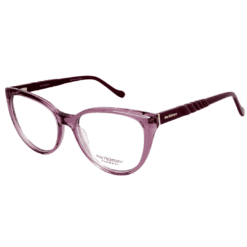 Alternative view of Ana Hickmann Mari 8